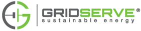 GRIDSERVE